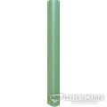 冰雕玻璃护角系列 
