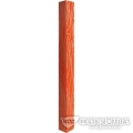 冰雕玻璃护角系列 