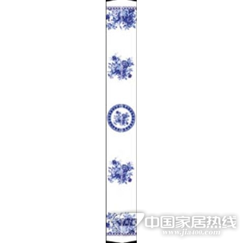 恒星热弯护角 