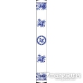 恒星热弯护角 