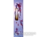 彩雕锻打系列-3