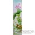 彩雕锻打系列-4