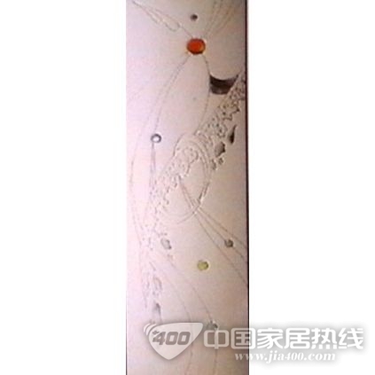 晶彩系列-1