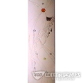 晶彩系列-1