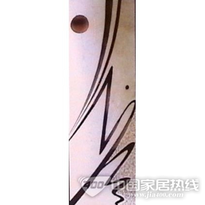 晶彩系列-2