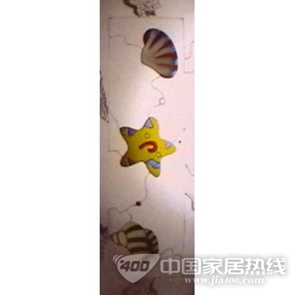 晶彩系列-3