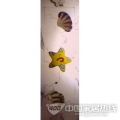 晶彩系列-3