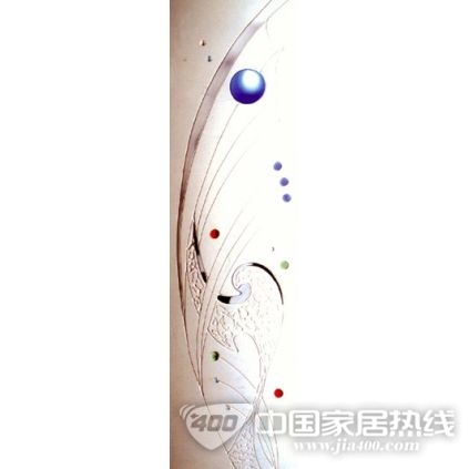 流彩系列2