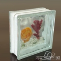 艺术玻璃砖-2