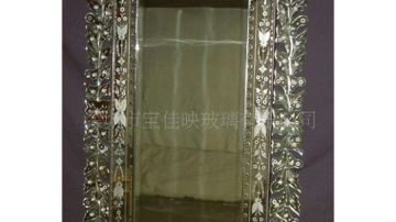 威尼斯镜