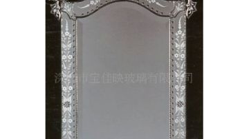 威尼斯镜