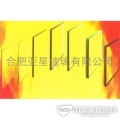 防火玻璃