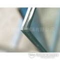 夹层玻璃-2