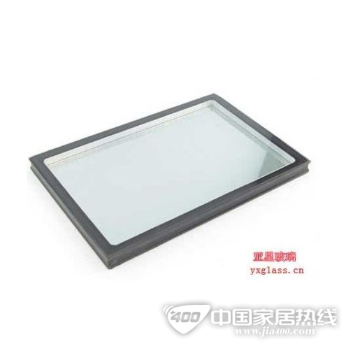 中空玻璃-2