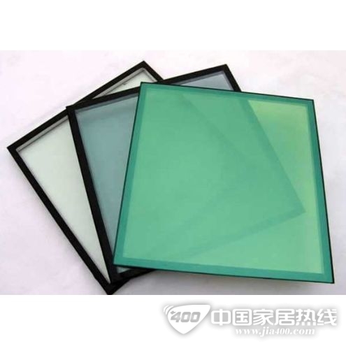 中空玻璃3