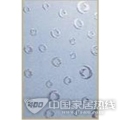 凹蒙玻璃 凹蒙玻璃