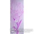艺术玻璃-3