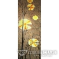 艺术玻璃-4