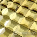 玻璃马赛克4