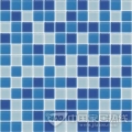玻璃马赛克7