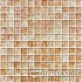玻璃马赛克8