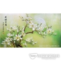 艺术玻璃SX-036