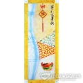 艺术玻璃SX-053