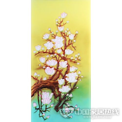 艺术玻璃SX-060