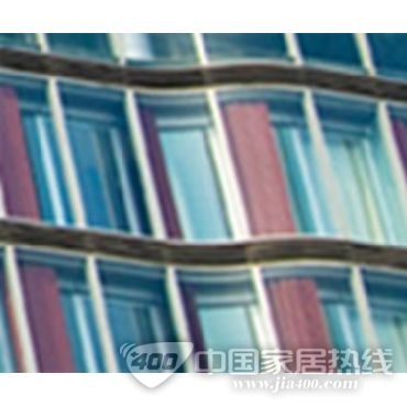 中空玻璃
