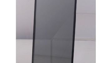 蓝星玻璃-3