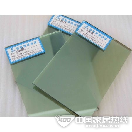 蓝星玻璃-6
