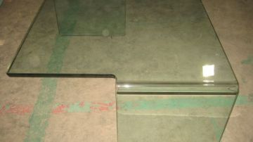 茶几 DO-308SQ