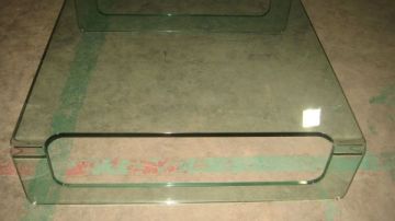 方几 DO-314SQ