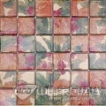 金玉系列 GB001