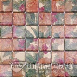 金玉系列 GB001
