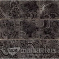 金玉系列 GB035