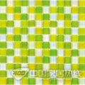 幻彩系列 HC001
