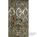珠联壁合