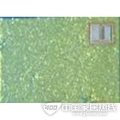 七彩玻璃-3