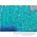 七彩玻璃-5
