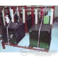 中空玻璃-2