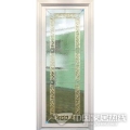 艺术玻璃系列 zcp8001