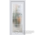 艺术玻璃系列 ZXW001