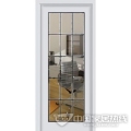 艺术玻璃系列 ZXW004