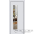 艺术玻璃系列 ZXW004S
