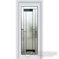艺术玻璃系列 ZXW011