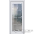 艺术玻璃系列 ZXW012