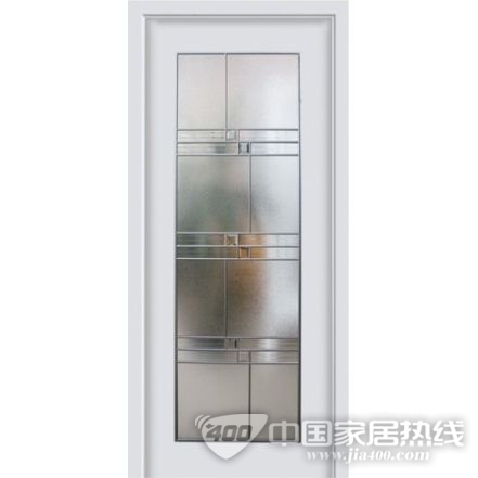 艺术玻璃系列 ZXW014