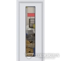 艺术玻璃系列 ZXW015S