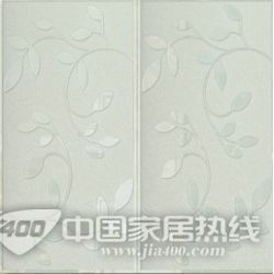现代风格 A156
